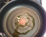 子供から大人まで♡簡単時短豚丼作り方1写真