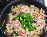 子供から大人まで♡簡単時短豚丼作り方3写真