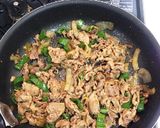 子供から大人まで♡簡単時短豚丼作り方4写真