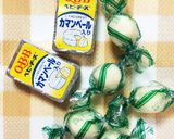 ♧ココナッツオイルの南瓜と林檎のサラダ♧作り方5写真