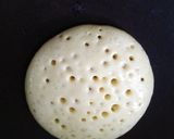 秋の手土産に。栗あんバターのミニどら焼き作り方12写真