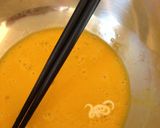 本物！？お鍋でお店のなめらかプリン作り方4写真