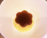 プッチンプリンで簡単デザート!作り方1写真