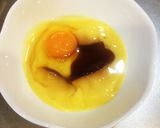 プッチンプリンで簡単デザート!作り方3写真