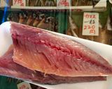 魚屋の簡単サバの味噌煮♬作り方2写真