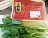 旬の秋鮭で！なめたけとマヨのホイル焼き作り方1写真