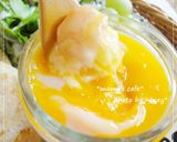 キャロットinのエッグスラット*作り方8写真