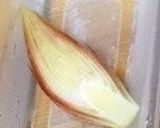 茗荷(みょうが)の保存方法 ^^♪作り方9写真