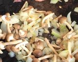 生米トマト缶リゾット☆作り方5写真