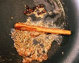 くせになる!本格★バターチキンカレー作り方2写真