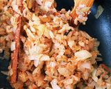 くせになる!本格★バターチキンカレー作り方3写真
