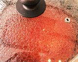 くせになる!本格★バターチキンカレー作り方4写真