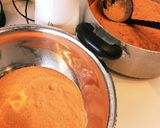 くせになる!本格★バターチキンカレー作り方6写真