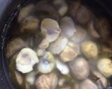 簡単栗むき♩栗ご飯作り方8写真