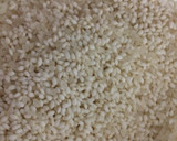 簡単栗むき♩栗ご飯作り方7写真