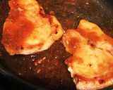 分厚い！ジューシー！生姜焼き！作り方5写真