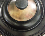 簡単♪母の味♪生たらこの子和え♪作り方9写真