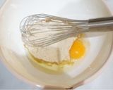 超簡単！丸ごと1本キャロットケーキ♥︎作り方1写真