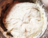 お鍋にも☆我が家のモチモチすいとん作り方6写真