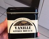 Gâteau aux pommes作り方6写真