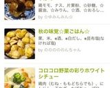 簡単！ナスと鶏モモのサッパリ炒め作り方7写真