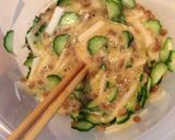 パリパリ納豆作り方3写真