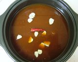安い♪簡単♪ちりとり鍋作り方1写真