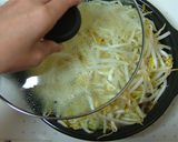 安い♪簡単♪ちりとり鍋作り方3写真