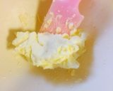 基本のはちみつクッキー作り方2写真