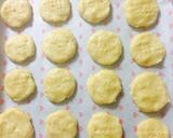 基本のはちみつクッキー作り方9写真