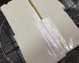 簡単！基本の揚げ出し豆腐作り方1写真