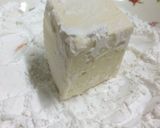簡単！基本の揚げ出し豆腐作り方2写真