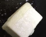 簡単！基本の揚げ出し豆腐作り方4写真