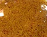 根菜のマスタードマリネ作り方4写真
