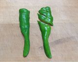 ひじきと根菜の煮物作り方4写真