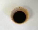 厚揚げdeチーズタッカルビ❀レンジで完成作り方1写真