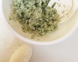 キャラ弁＊妖怪ウォッチ＊ねちがえる作り方2写真