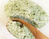 キャラ弁＊妖怪ウォッチ＊ねちがえる作り方4写真