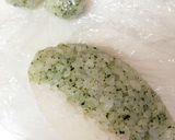 キャラ弁＊妖怪ウォッチ＊ねちがえる作り方5写真