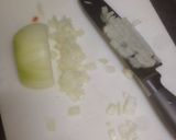 フワトロ！！洋食屋さんのオムライス作り方1写真