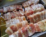 焼き鳥のタレ作り方2写真