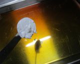 焼き鳥のタレ作り方4写真