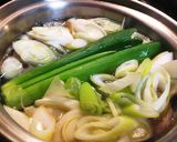 おつまみに☆砂肝の生姜煮込み作り方6写真