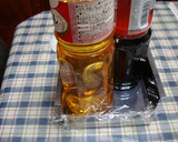 秋刀魚寿司♪作り方7写真