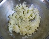 じゃが芋のニョッキ★トマトソース作り方7写真