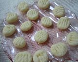 じゃが芋のニョッキ★トマトソース作り方10写真