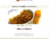 簡単、本格味、カレーライス作り方12写真