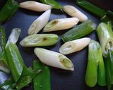 豚じゃが作り方3写真