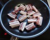 豚じゃが作り方4写真