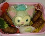 ジェラトーニ作り方10写真